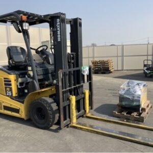 Hình ảnh chi tiết xe