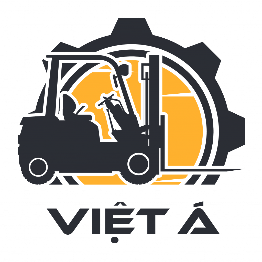 Xe Nâng Việt Á